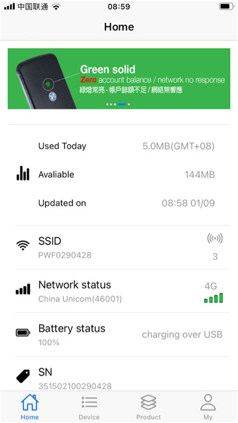 Pokefi APK for Android Download .